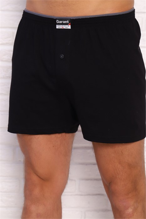 Трусы семейные 64504 47266