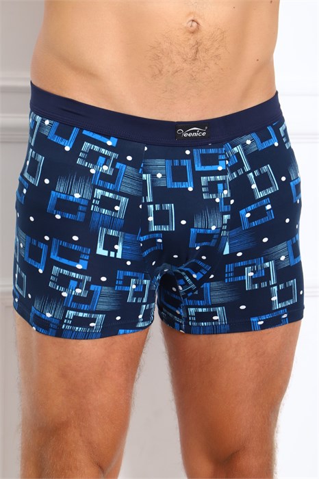 Трусы 64872 56667