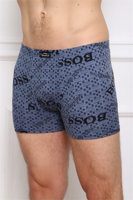 Трусы 64306 40992