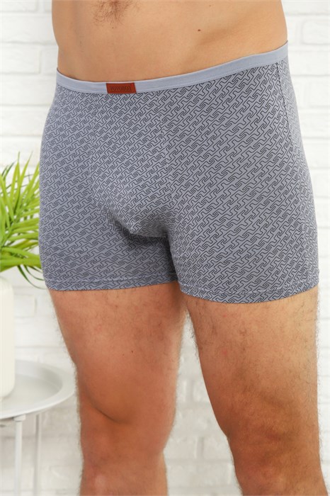 Трусы 64833 55991