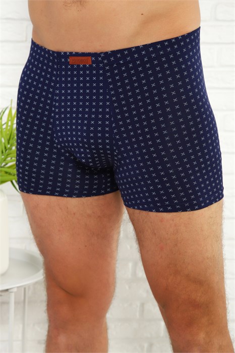 Трусы 64832 55990