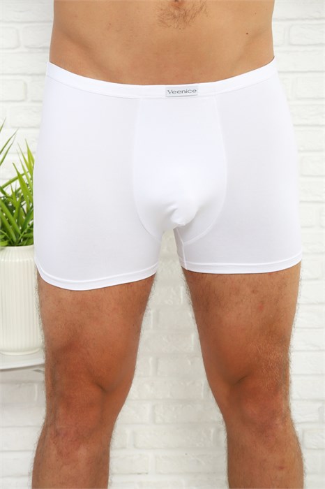 Трусы 64827 55985