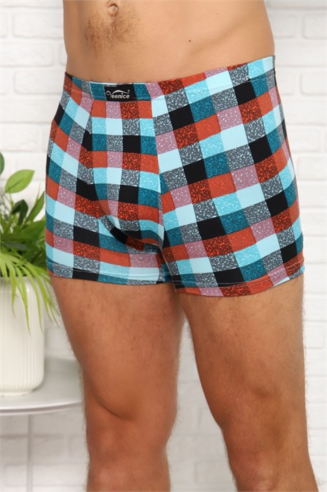 Трусы 64619 50897