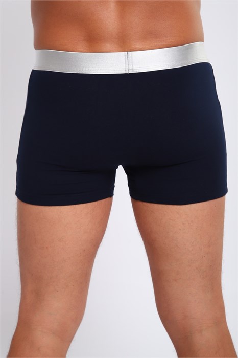 Трусы мужские 28595 56113