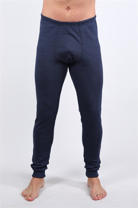 Термокомплект 15401К 33587