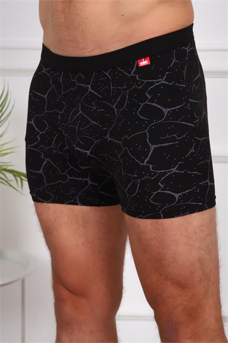 Трусы 64880 56677