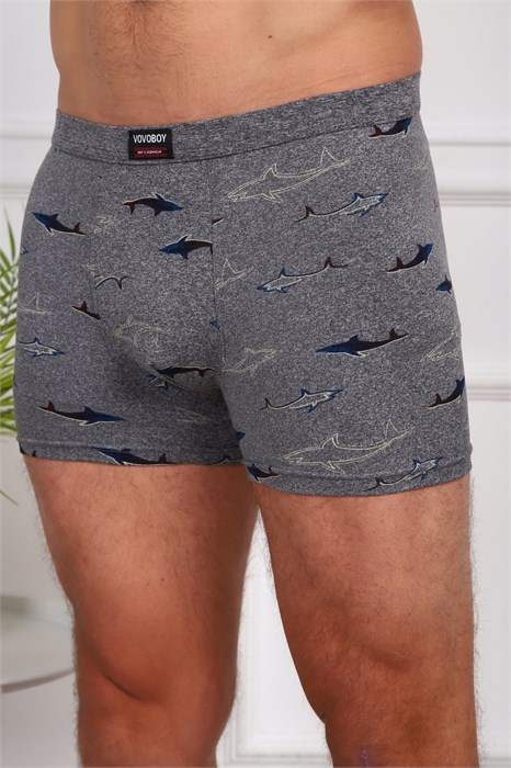 Трусы 64877 56674