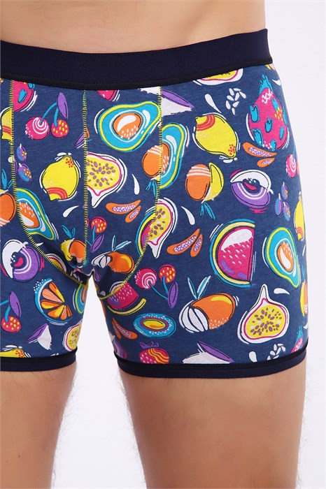 74345 Трусы 53674