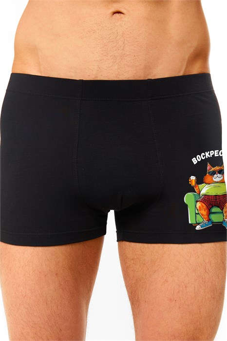 Трусы Воскресенье 52360