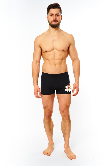 Трусы Пятница 52354