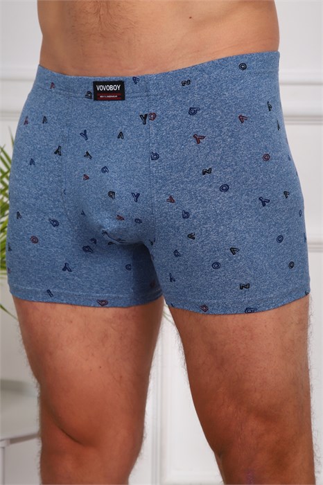 Трусы 64873 56668