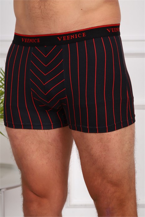 Трусы 64871 56666