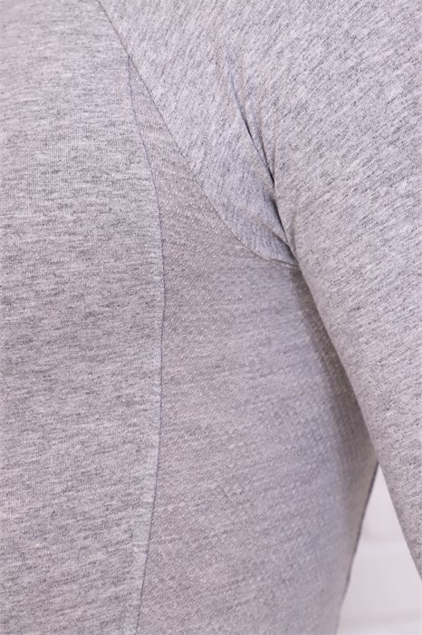 Термокомплект Вашингтон 5794