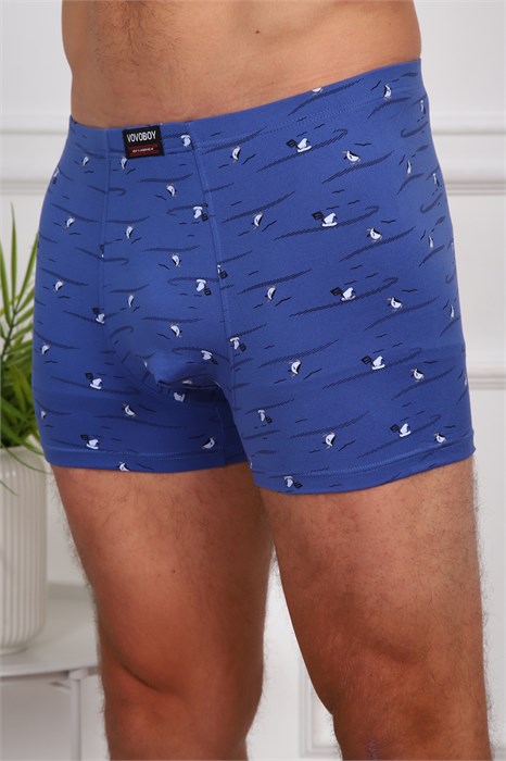 Трусы 64876 56673