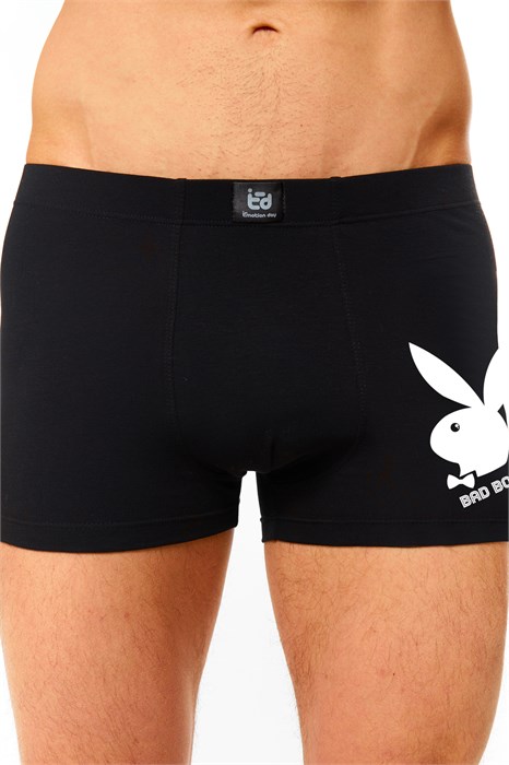Трусы BAD BOY 52767