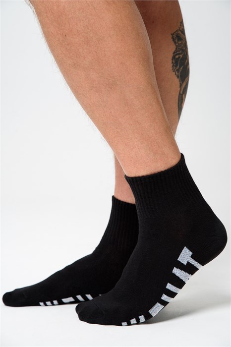 Носки мужские Женат 53673