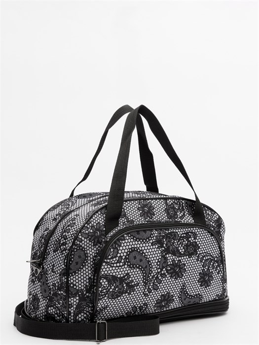 7 Ярус 109 Сумка дорожная 0К-00013384