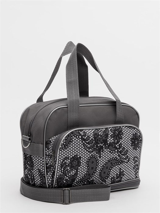 1/2 Ярус 109 Сумка хозяйственная 0К-00046406