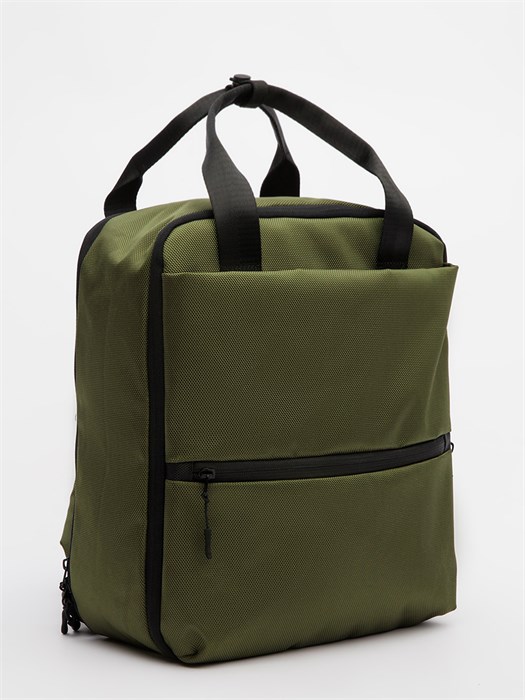 00-100 000 35 Рюкзак 00-100 000 35