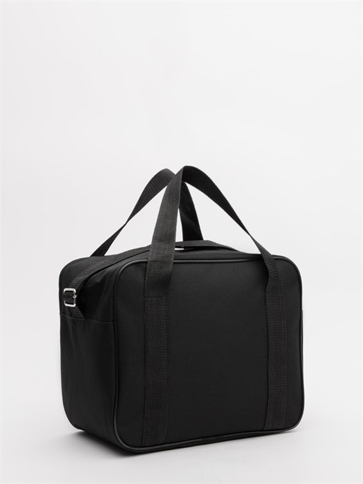 00-58 000 01 Сумка Дорожная 00-58 000 01