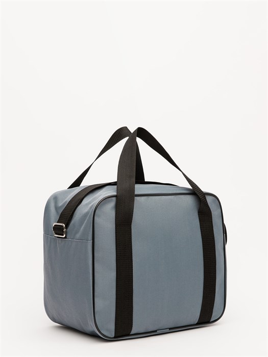 00-58 000 05 Сумка Дорожная 00-58 000 05