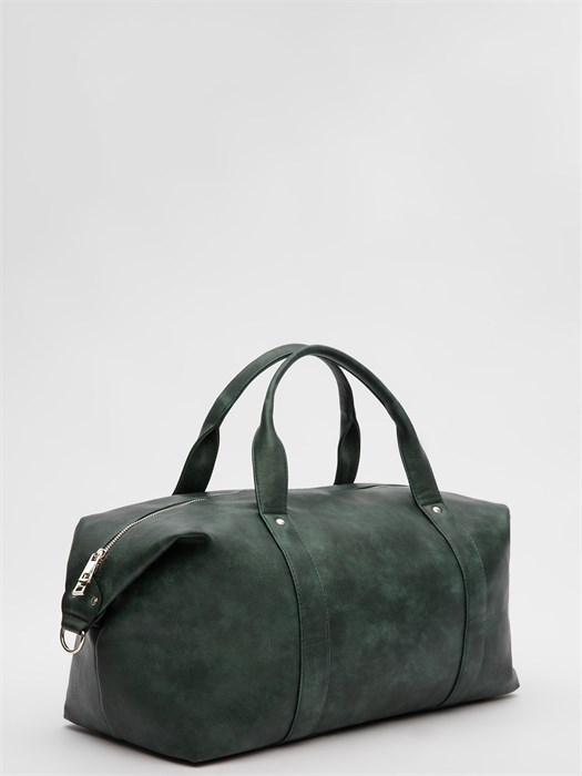 1300 880 31 Сумка Дорожная 1300 880 31