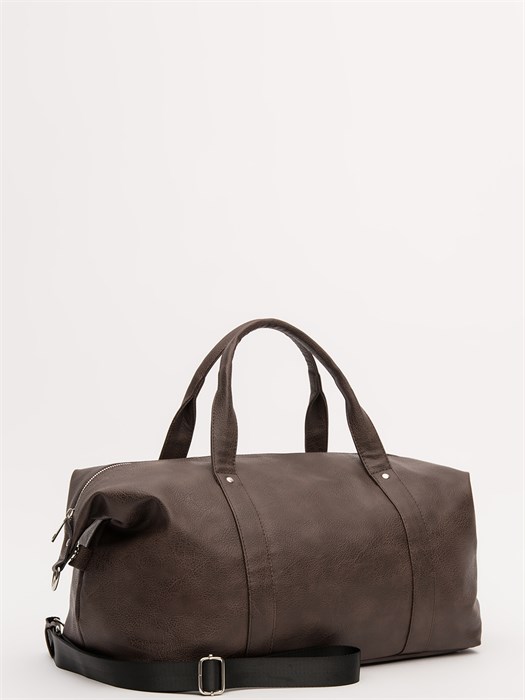 1300 598 12 Сумка Дорожная 1300 598 12