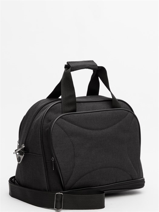 4 Ярус 01 Сумка дорожная 0К-00005223