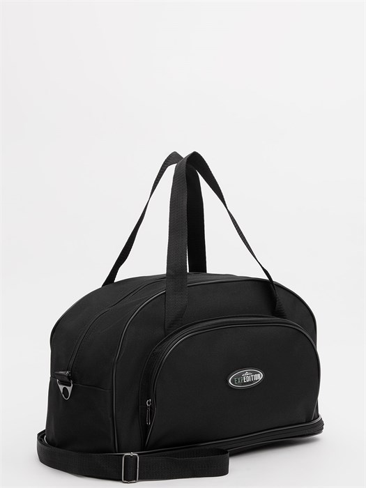 7 Ярус 01 Сумка дорожная 0К-00009985