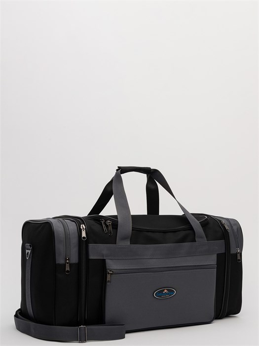 8 Дорожная-05 01 Сумка 0К-00043292