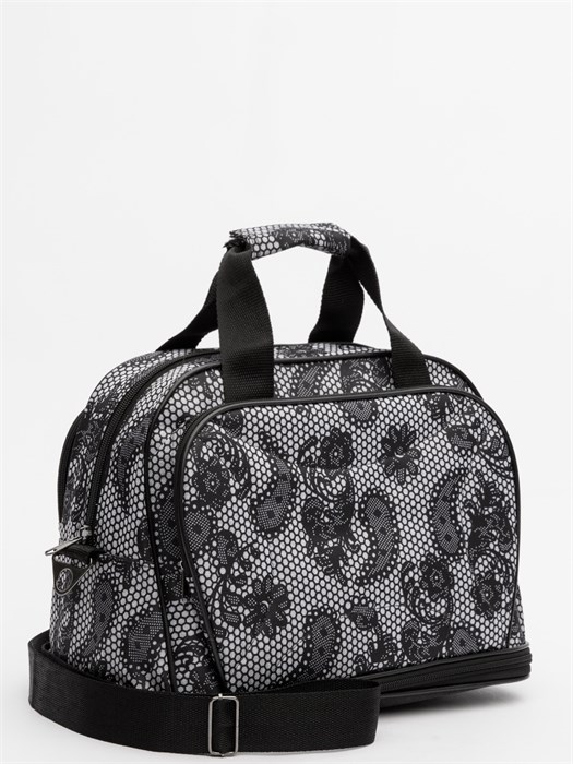 4 Ярус 109 Сумка дорожная 0К-00049632