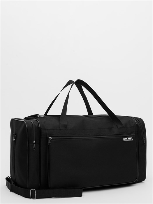 3 Спорт 01 Сумка 0К-00002485