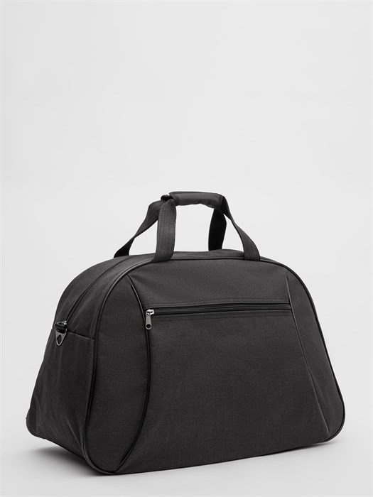 11 Дорожная 01 Сумка 0К-00005228