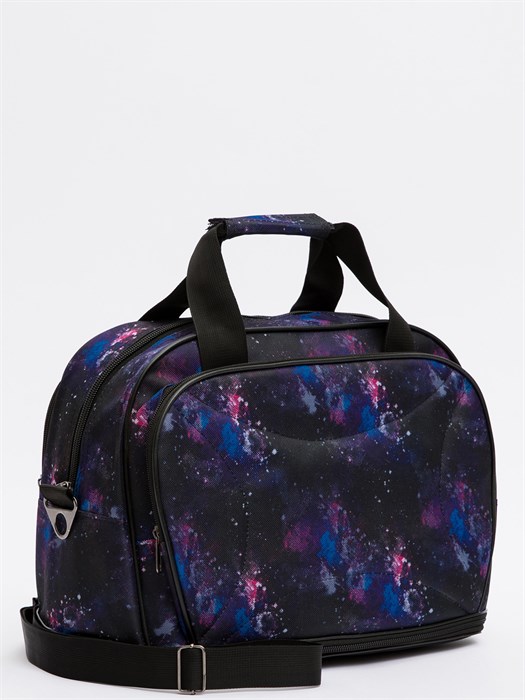 4 Ярус 430 Сумка дорожная 0К-00053710