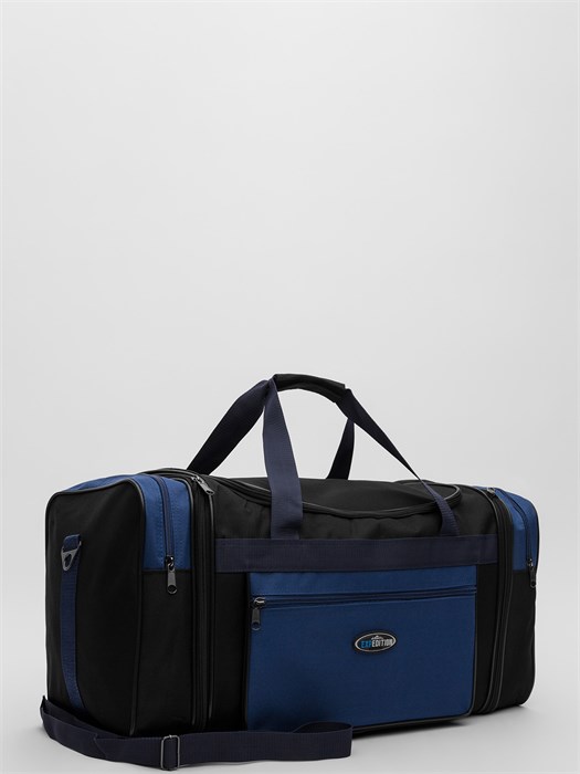 8 Дорожная-70 01 Сумка 0К-00014100