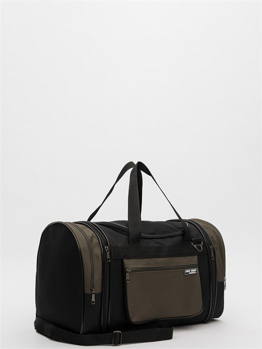 3 Дорожная-503 01 Сумка 0К-00039846