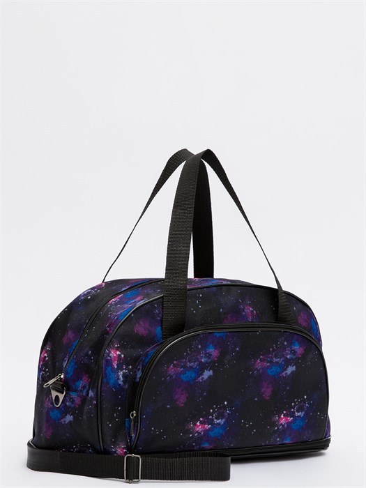 7 Ярус 430 Сумка дорожная 0К-00053767