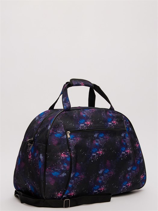 11 Дорожная 430 Сумка 0К-00057891