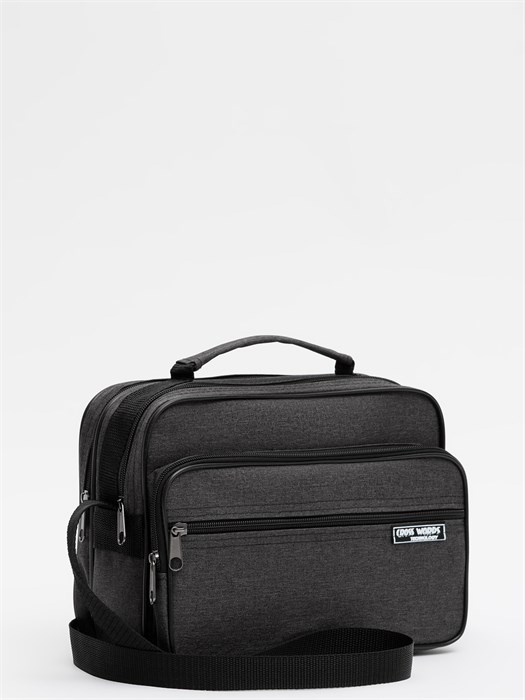 4 Студенческая 51 Сумка мужская 0К-00022792