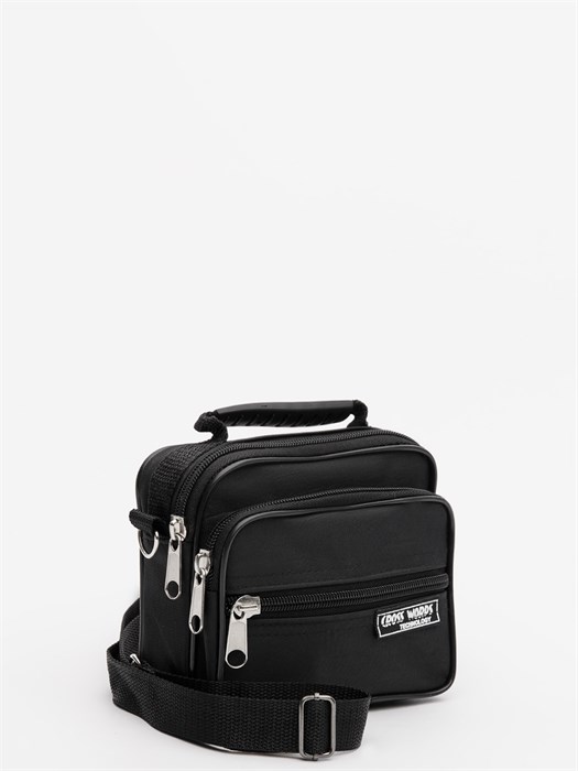 9 Визитка 01 Сумка мужская 0К-00002596