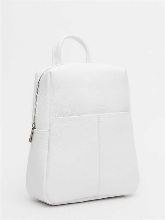 00111 12 10 Сумка женская 00111 12 10