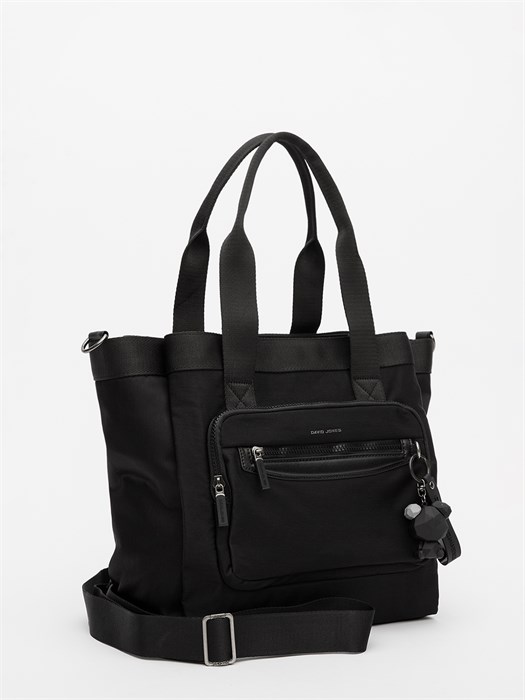 7146СМ 01 Сумка Женская 0К-00068051