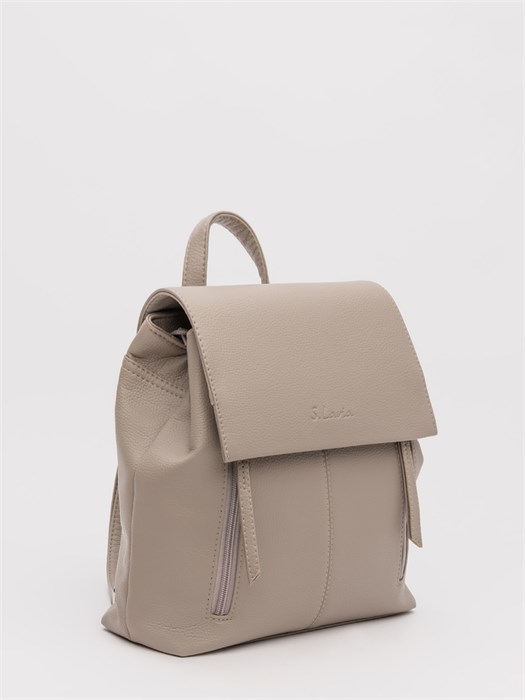 1492 103 52 Сумка женская 1492 103 52