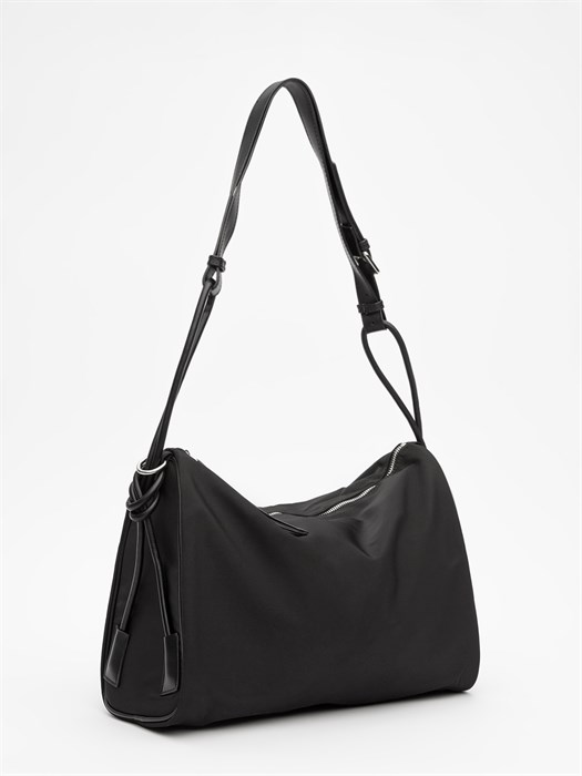 270С 01 Сумка женская 0К-00070254