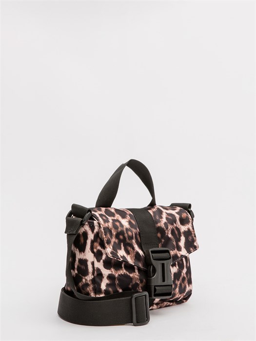 V68 401 206 Сумка женская V68 401 206