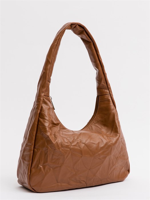 1550 127 22 Сумка женская 1550 127 22