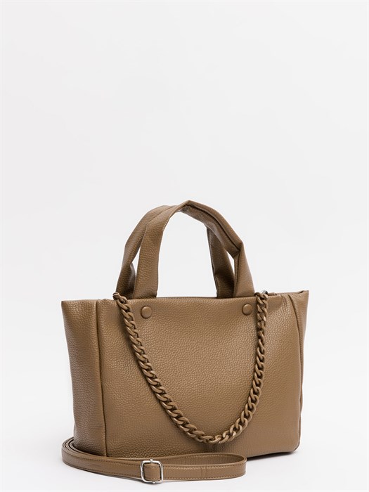 9007-1 25 Сумка женская 0К-00066588