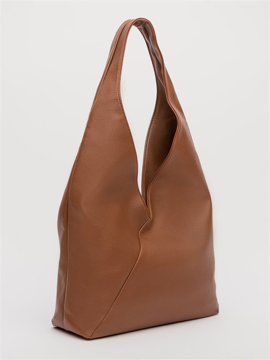 680 22 Сумка женская 0К-00068185