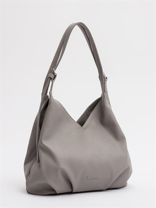 1573 92 05 Сумка женская 1573 92 05