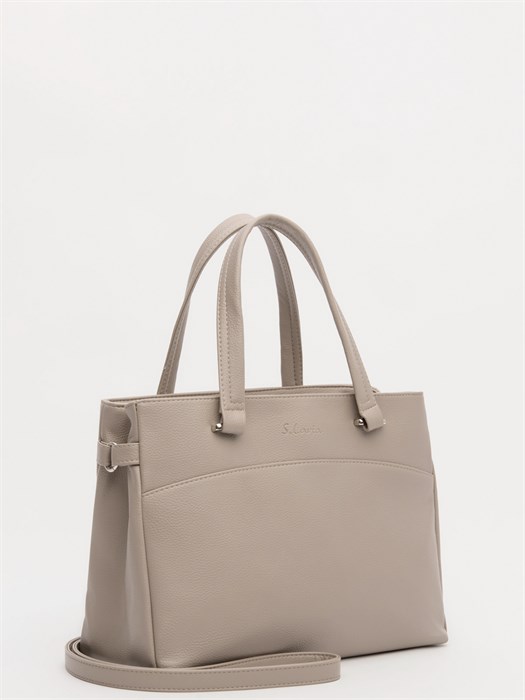 1509 103 52 Сумка женская 1509 103 52